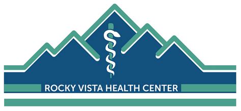 Rocky vista health center - 